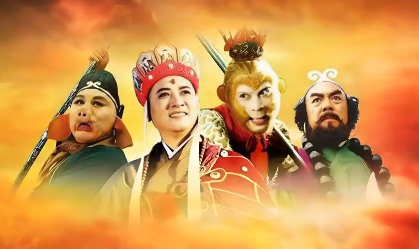 粤正影视热播电视剧专区
