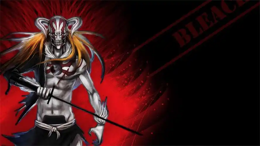 粤正影视综艺专区海报